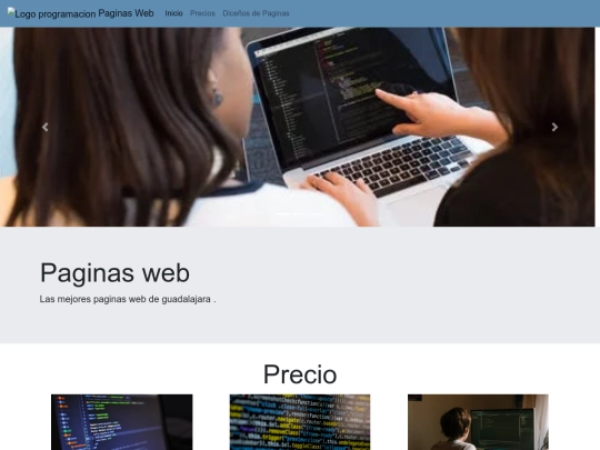 Tarea 9 screenshot