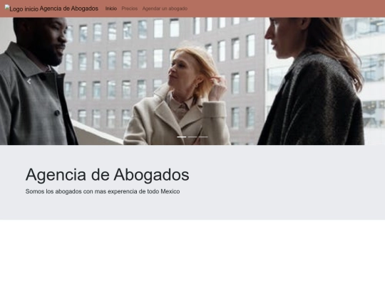tarea9 screenshot