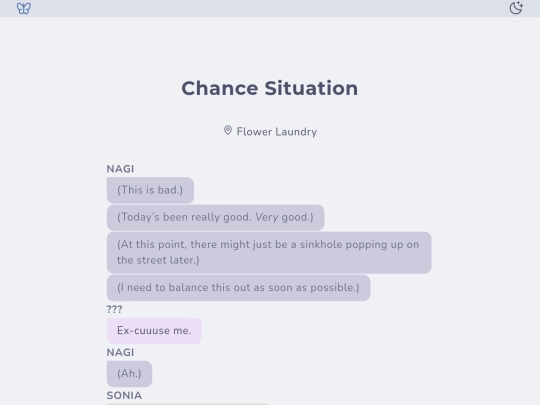 naomi/card-story-1 screenshot