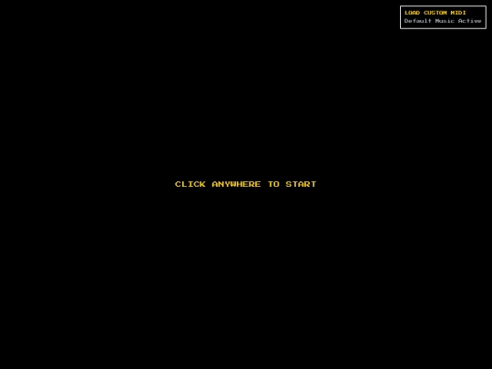 cldeltarune(1) screenshot