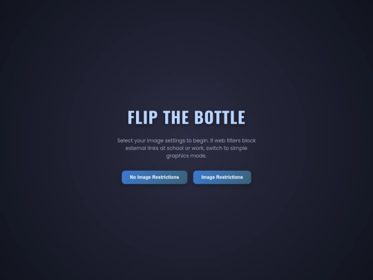 flip screenshot