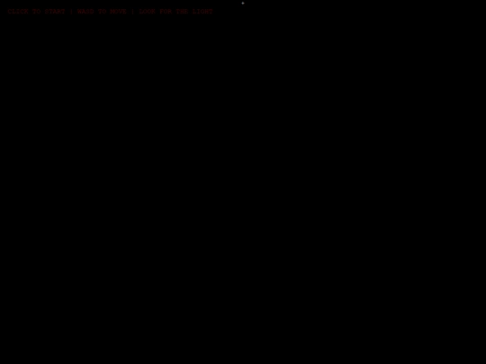 horror screenshot