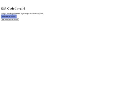 sfsdfsdfsdfsdfujASD12uie312hxfshfsdf screenshot