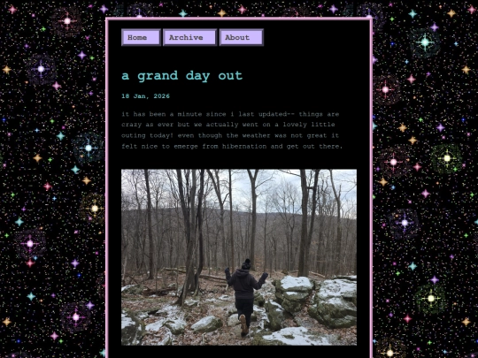 blog/posts/2026-01-18-a-grand-day-out screenshot