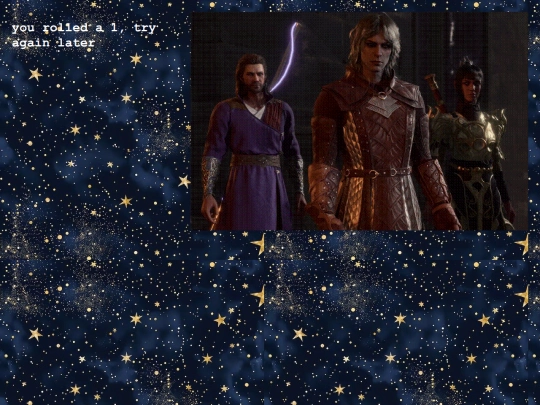 shrines/bg3/bg3 screenshot