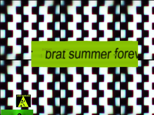 shrines/brat/brat screenshot