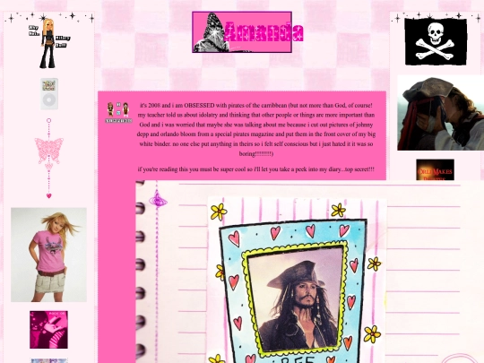 time capsule/2008/2008 screenshot