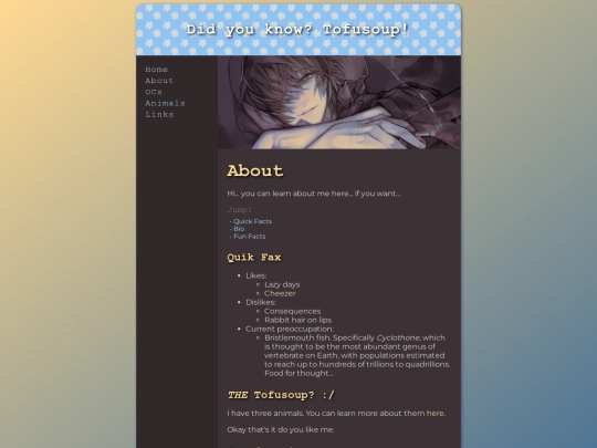 about screenshot