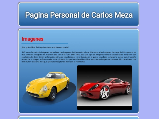 Obligatorio2/obligatoria02 screenshot