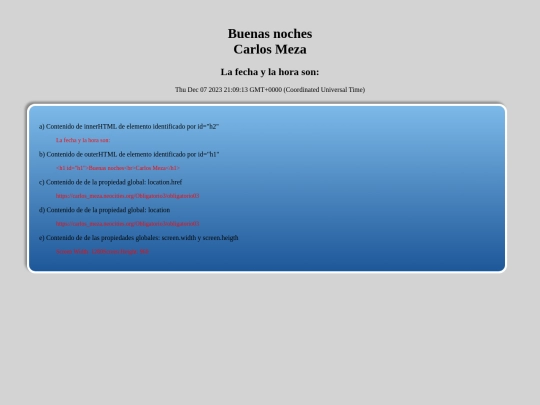 Obligatorio3/obligatorio03 screenshot