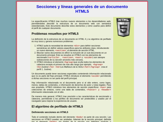 obligatoria01 screenshot