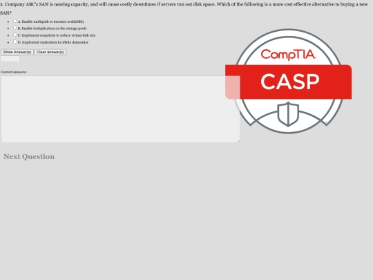 quiz/quiz2 screenshot