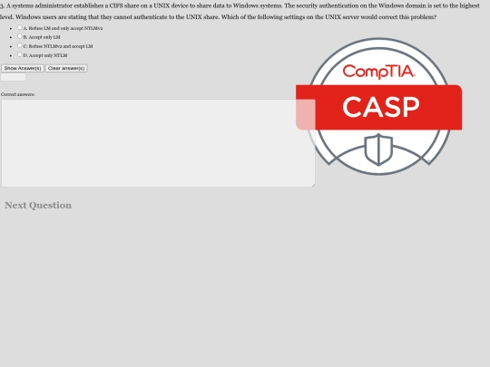quiz/quiz3 screenshot