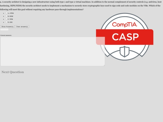 quiz/quiz4 screenshot