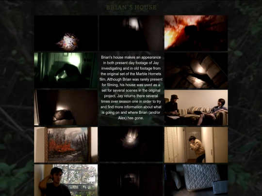 MH/brianhouse screenshot
