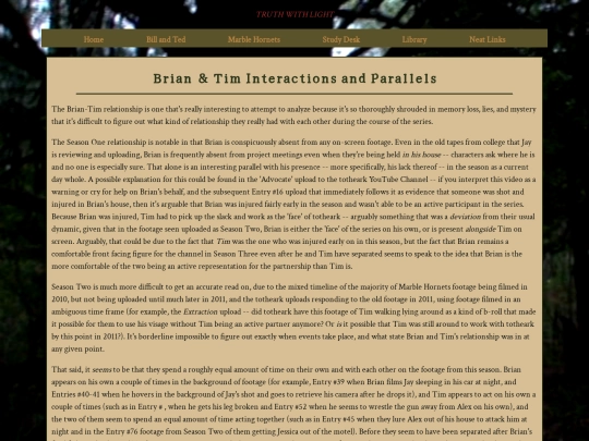 MH/brim screenshot
