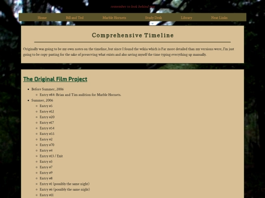 MH/comptime screenshot
