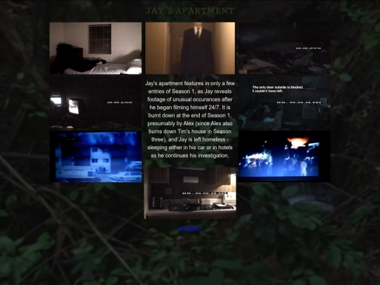 MH/jaysapartment screenshot
