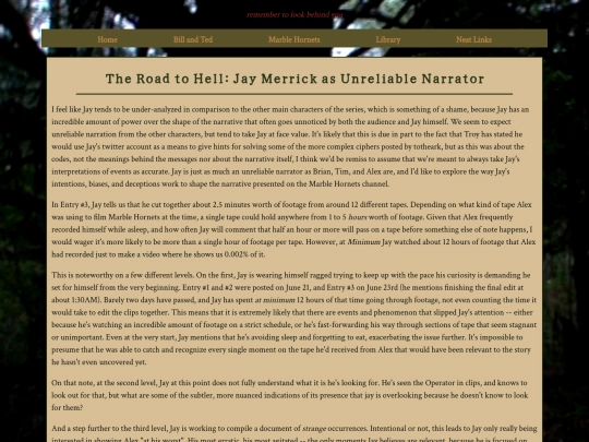 MH/theory3 screenshot