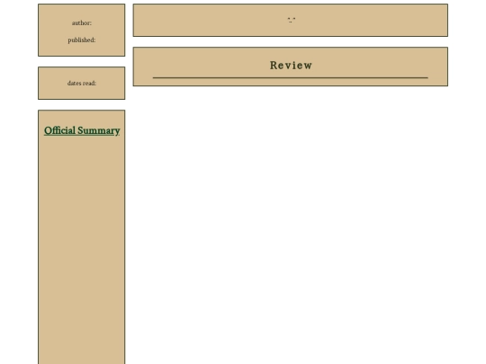 Pages/Books/Vulcan_Academy_Murders screenshot