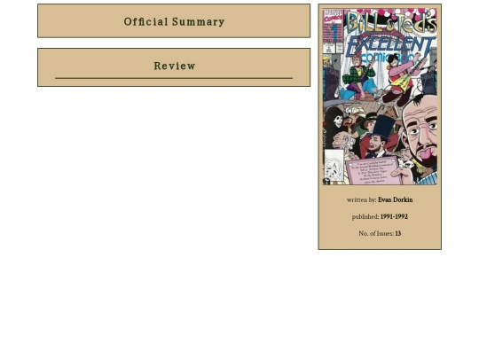 bnt/comics/excellentcomic screenshot