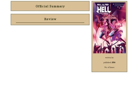 bnt/comics/gotohell screenshot