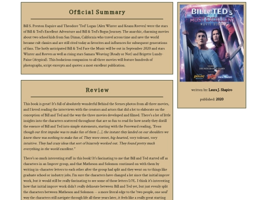bnt/comics/movie screenshot