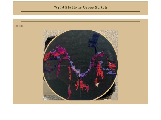 bnt/cosplay/crossstitch1 screenshot