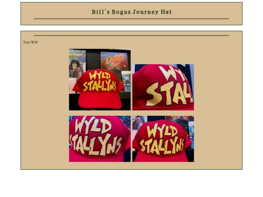 bnt/cosplay/hat screenshot