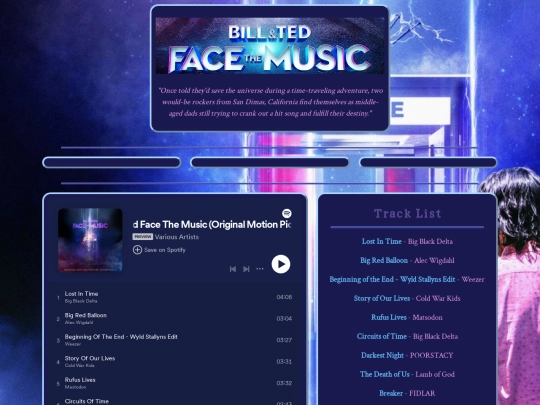 bnt/facethemusic screenshot