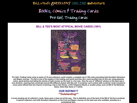 bnt/merchandisebookproset screenshot