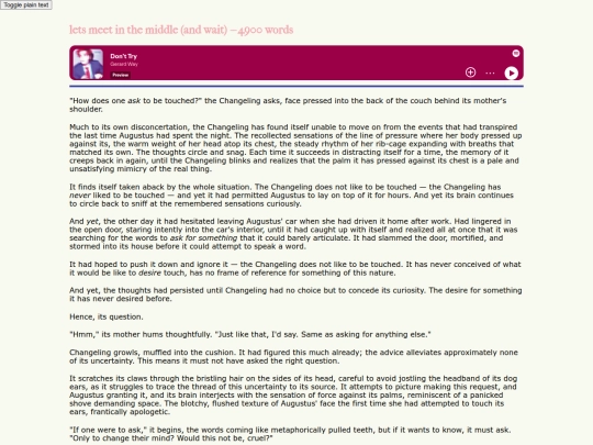 ocs/Text/middle screenshot