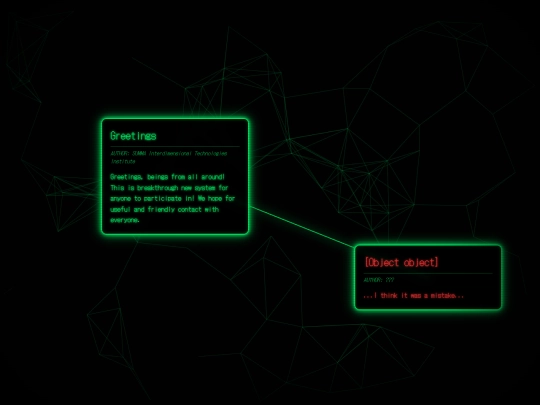 101_101_101 screenshot