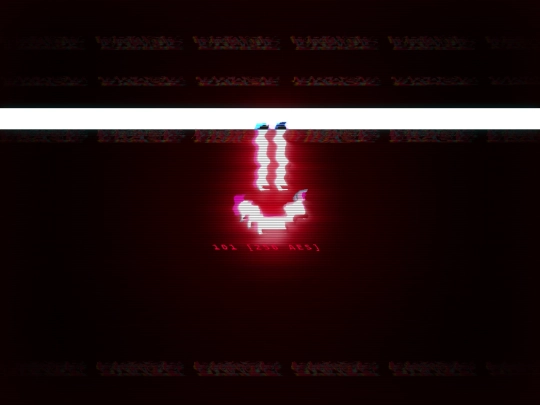 LIAB/ERASE screenshot