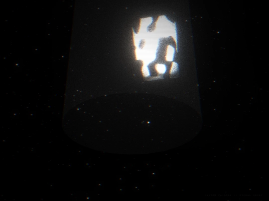 LIAB/Lucas screenshot