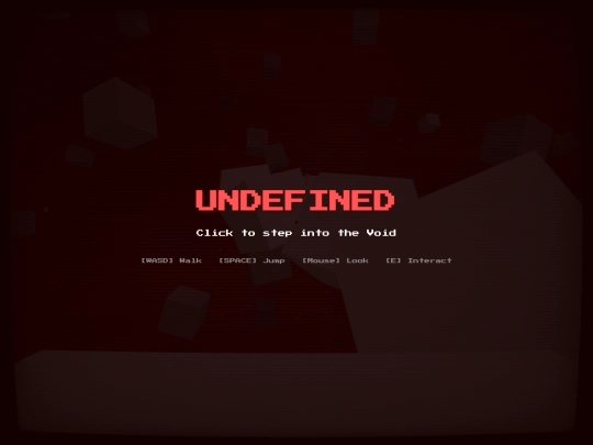 LIAB/THE_HEAVENS/UNDEFINED screenshot