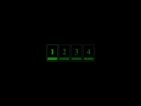 Leinad_Pages/2/2 screenshot