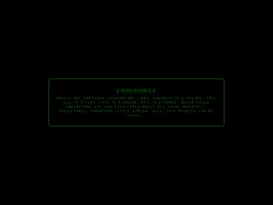 Leinad_Pages/2/revelation_1/rev1 screenshot
