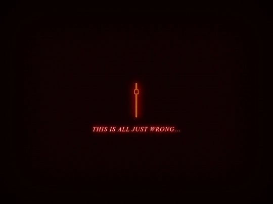NOT_FOUND/NF screenshot