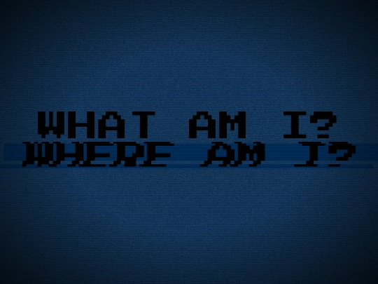 NOT_FOUND/NF2 screenshot