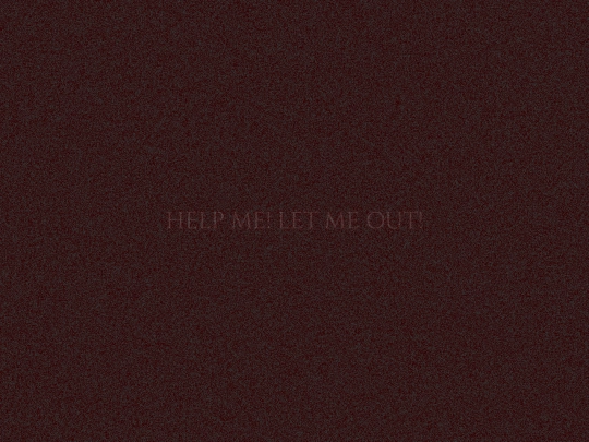 NOT_FOUND/NF3 screenshot