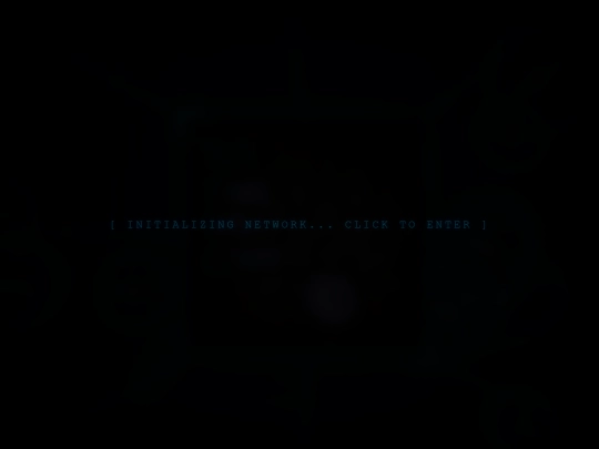 TTWC/TTWC screenshot