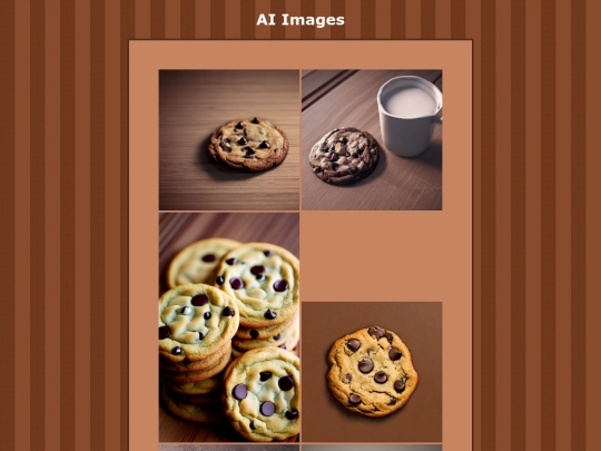 aiimgs2 screenshot