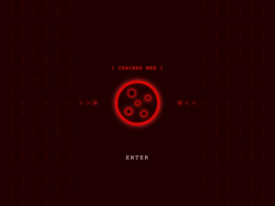 crentrance screenshot
