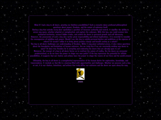 doorkey screenshot