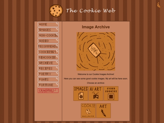 images screenshot