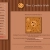 cookieweb.neocities.org avatar
