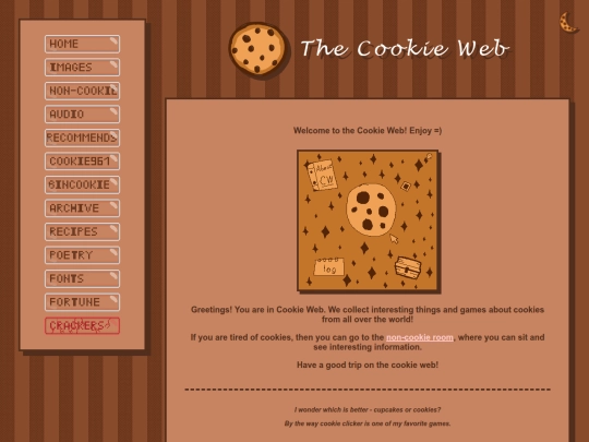 index3 screenshot