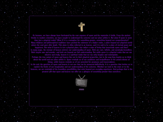 inyan22 screenshot