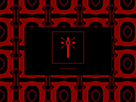 moonver/ootoe screenshot